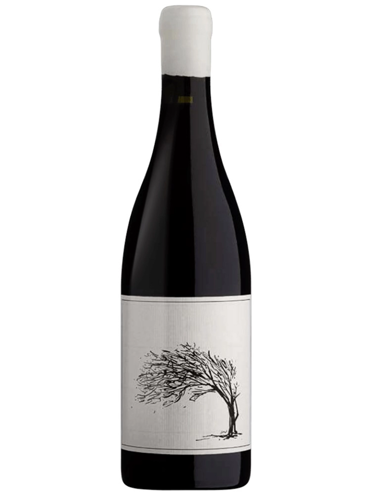 Savage Girl Next Door 750ml